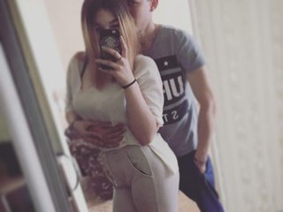 에로 화상 채팅 SexyLove2803