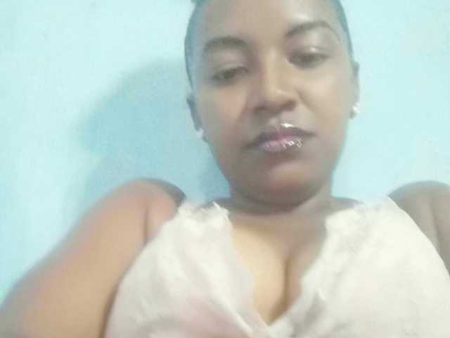 프로필 사진 SexyLove31