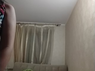 사진 sexylove4 Dirty SEX / 1tk kiss / 3tk slap ass / 5tk pm / 10tk cam2cam