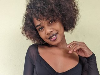 에로틱 한 영상 채팅 Sexylove565