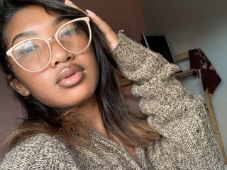에로틱 한 영상 채팅 SexyLove691