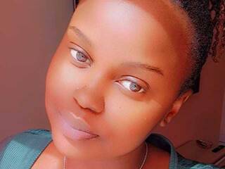 에로틱 한 영상 채팅 Sexylovee01