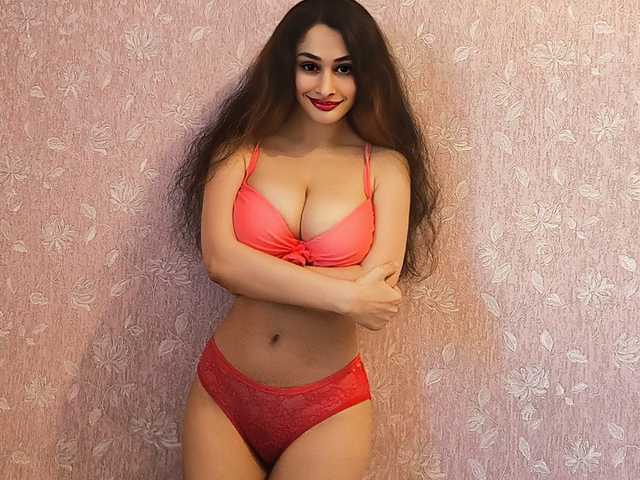 프로필 사진 SexyLucitta
