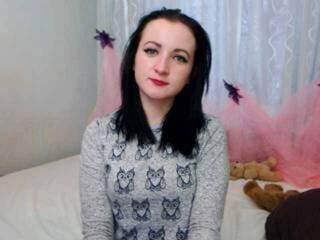 에로틱 한 영상 채팅 sexylunalee