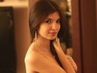 에로틱 한 영상 채팅 sexylyna