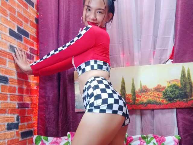 프로필 사진 sexymae1