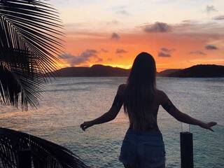 에로틱 한 영상 채팅 Sexymalisa