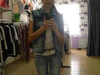 에로틱 한 영상 채팅 sexymalvina