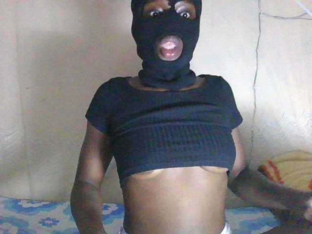 방송 스크린 샷 Sexymammy001