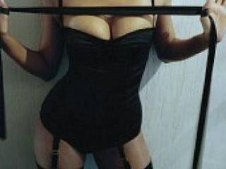 에로틱 한 영상 채팅 sexymaria