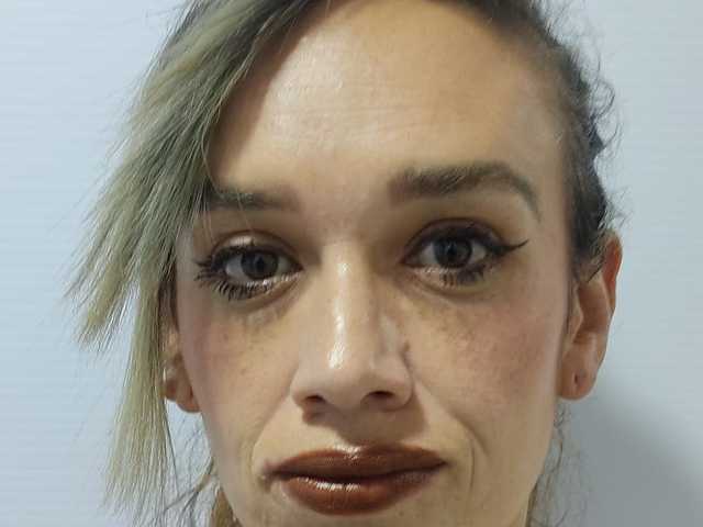 프로필 사진 sexymarilyn