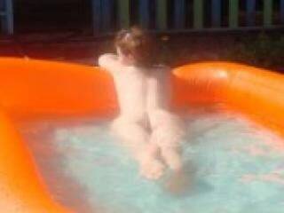 에로틱 한 영상 채팅 sexymarine