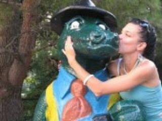 에로틱 한 영상 채팅 sexymasy