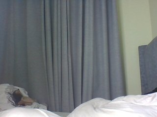 에로틱 한 영상 채팅 Sexymaya22