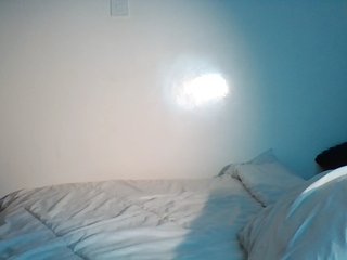 에로틱 한 영상 채팅 Sexymaya22