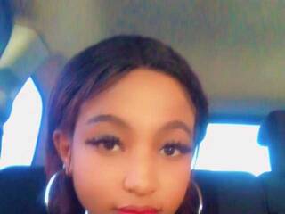 에로틱 한 영상 채팅 sexymehub