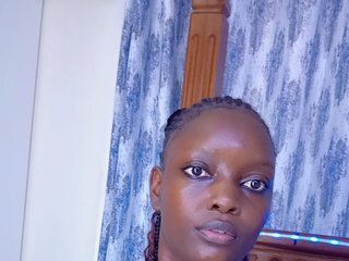 에로틱 한 영상 채팅 sexymelanin