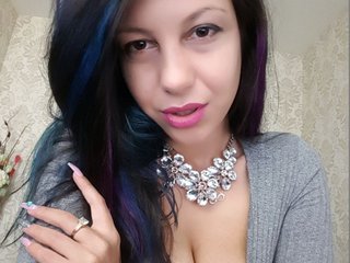 프로필 사진 sexymeriem