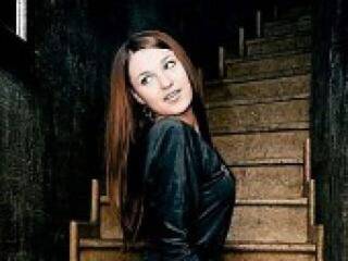 에로틱 한 영상 채팅 sexymerlin