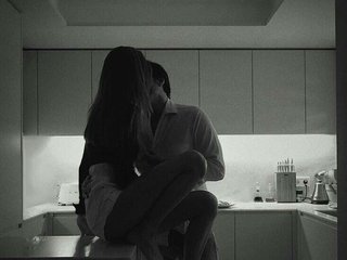 에로틱 한 영상 채팅 Sexymichel