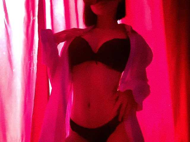 프로필 사진 SexyMilady