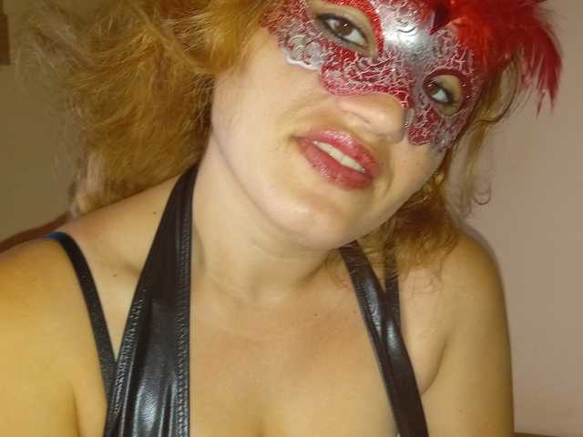 프로필 사진 sexymilf69