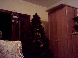 에로틱 한 영상 채팅 SexyMiss