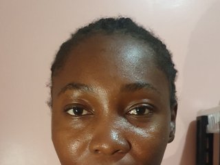 에로틱 한 영상 채팅 Sexymocha