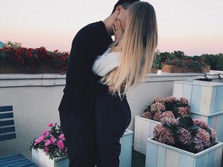 에로틱 한 영상 채팅 Sexymp