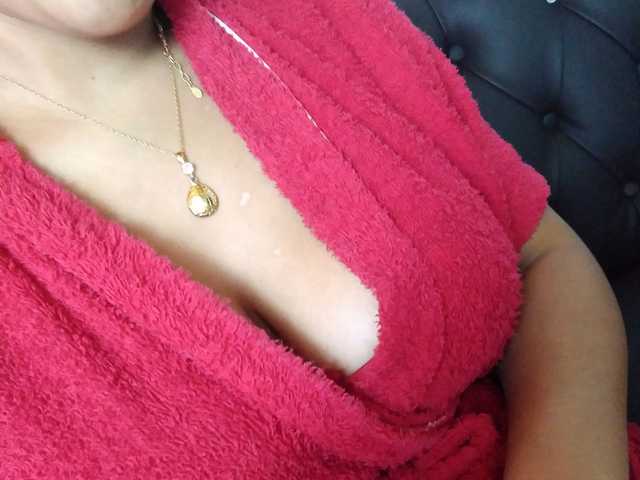 프로필 사진 sexymoon91