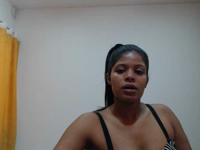 사진 sexymulatax9 chica atrevida y caliente de placer