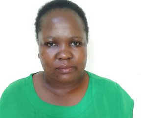 에로틱 한 영상 채팅 Sexymummy