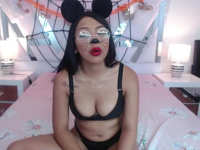 사진 SexyNaisha Sensual and erotic colombian looking fun with u♥ *NO SCORT, JUST MIODEL *NO OTHER PÁYMENT JUST TOKES! *PLEASE DONT GIVE ME YOUR NUMBER OR OTHER PERSONAL DATES!