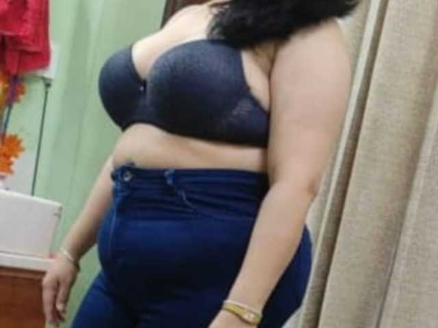 프로필 사진 sexynancy123