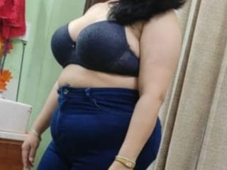 에로틱 한 영상 채팅 sexynancy123