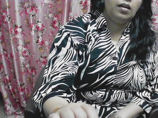 에로틱 한 영상 채팅 sexynancy123