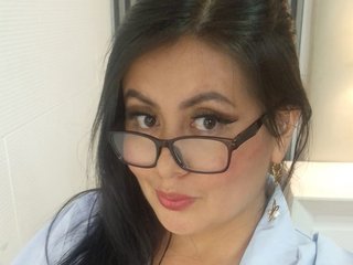 에로틱 한 영상 채팅 Sexynara
