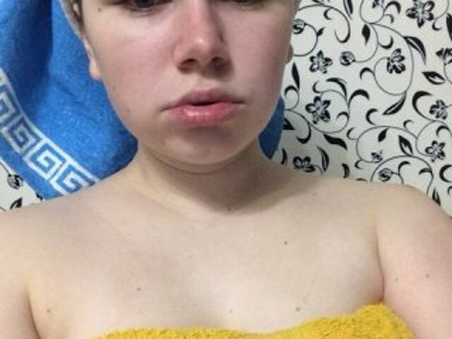 방송 스크린 샷 Wey_2103