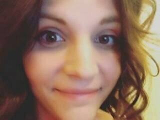 에로틱 한 영상 채팅 sexynensy