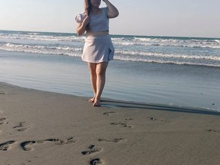 에로틱 한 영상 채팅 SexynHot
