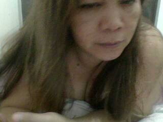 에로틱 한 영상 채팅 SexynHot