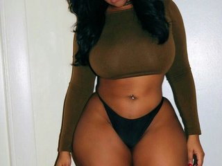 에로틱 한 영상 채팅 SexyNightmar2