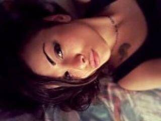 에로틱 한 영상 채팅 sexynimble