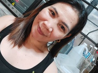 에로틱 한 영상 채팅 Sexynipps