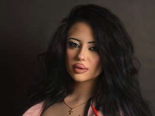 에로틱 한 영상 채팅 SexyNixy