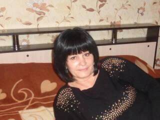 에로틱 한 영상 채팅 sexyoly