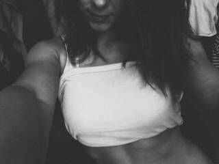 에로틱 한 영상 채팅 sexypany