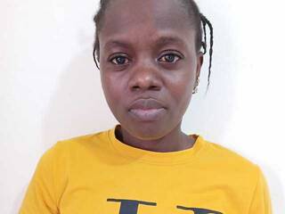 에로틱 한 영상 채팅 Sexypeagon