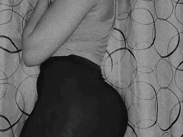프로필 사진 SexyPesh