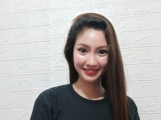 에로틱 한 영상 채팅 Sexypinay